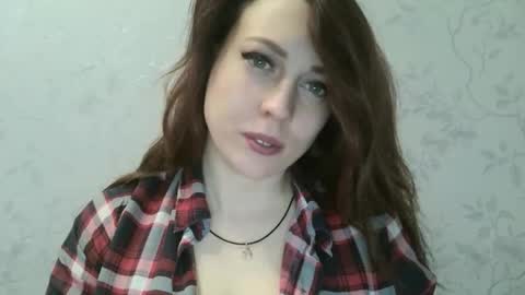 20dasha online show from 11-06-25, 07:53