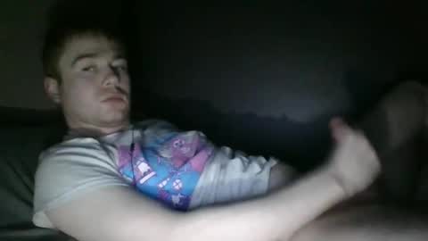 Snapshot of 20somethingx chatting on 01-20-25, 06:10 20somethingx online show from 01-20-25, 06:10