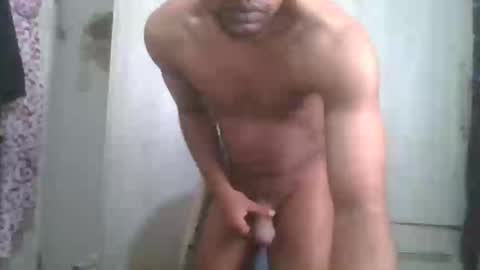 Snapshot of 20ty3 chatting on 10-04-25, 09:07 20ty3 online show from 10-04-25, 09:07