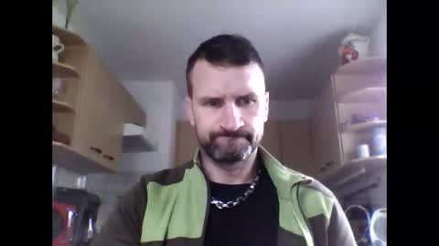 20x5cmgermanlongdong online show from 12-02-24, 11:23