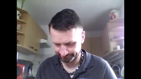 20x5cmgermanlongdong online show from 12-11-24, 12:44