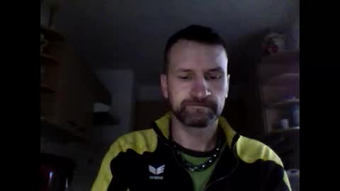 20x5cmgermanlongdong online show from 12-21-24, 09:23