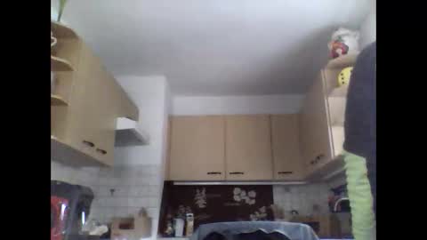 20x5cmgermanlongdong online show from 01-16-25, 10:10