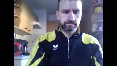 20x5cmgermanlongdong online show from 01-19-25, 08:07