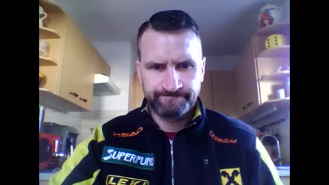 20x5cmgermanlongdong online show from 01-20-25, 01:53