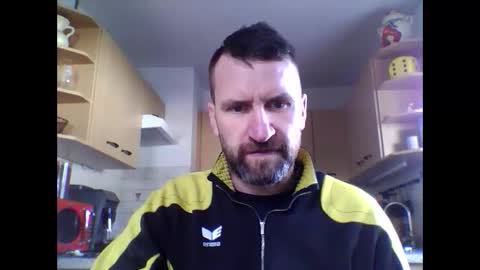 20x5cmgermanlongdong online show from 01-22-25, 11:23