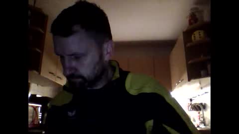 20x5cmgermanlongdong online show from 01-23-25, 06:06