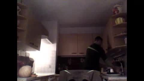 20x5cmgermanlongdong online show from 01-29-25, 06:01