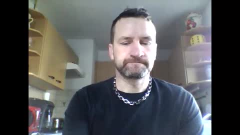 20x5cmgermanlongdong online show from 02-02-25, 07:41