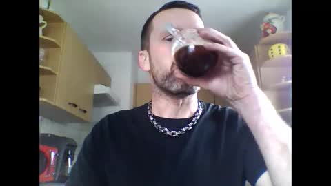 20x5cmgermanlongdong online show from 02-04-25, 12:22