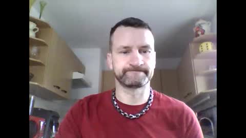 20x5cmgermanlongdong online show from 02-15-25, 08:00