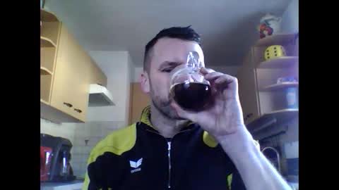 20x5cmgermanlongdong online show from 02-16-25, 08:10