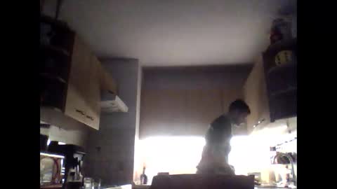 20x5cmgermanlongdong online show from 02-26-25, 06:04