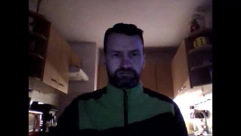 20x5cmgermanlongdong online show from 02-27-25, 06:07