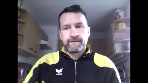 20x5cmgermanlongdong online show from 03-10-25, 06:05