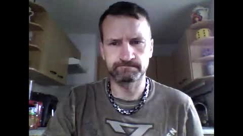 20x5cmgermanlongdong online show from 09-14-25, 07:18