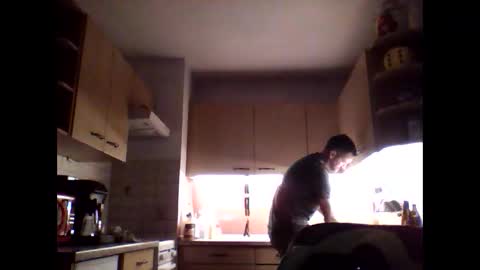 20x5cmgermanlongdong online show from 10-06-25, 05:05