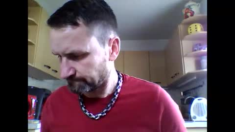 20x5cmgermanlongdong online show from 10-14-25, 11:22