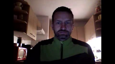 20x5cmgermanlongdong online show from 10-20-25, 04:57