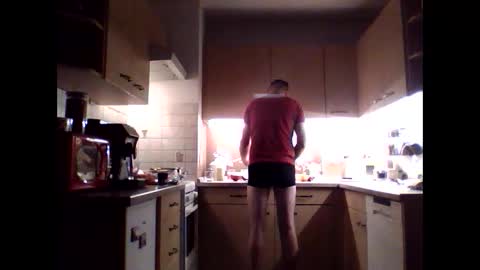 20x5cmgermanlongdong online show from 10-23-25, 05:18