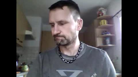 20x5cmgermanlongdong online show from 10-28-25, 01:36