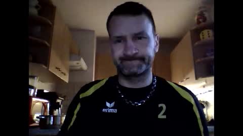 20x5cmgermanlongdong online show from 11-05-25, 06:13