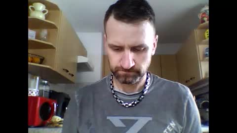 20x5cmgermanlongdong online show from 11-25-25, 01:00