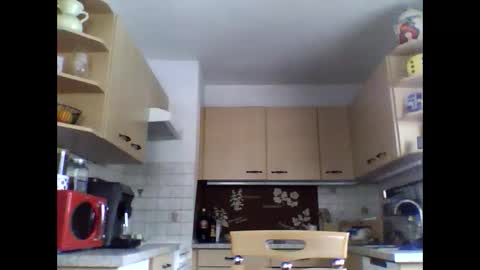 20x5cmgermanlongdong online show from 11-26-25, 02:07