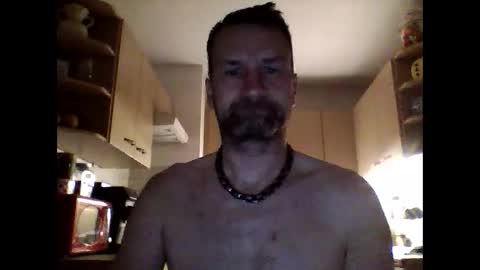 20x5cmgermanlongdong online show from 11-30-25, 05:44