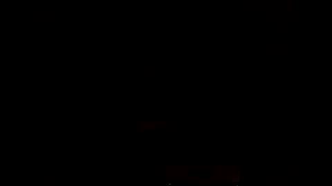 20x5cmgermanlongdong online show from 12-01-25, 06:07