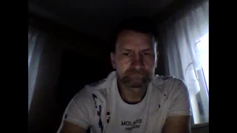 20x5cmgermanlongdong online show from 12-19-25, 07:37