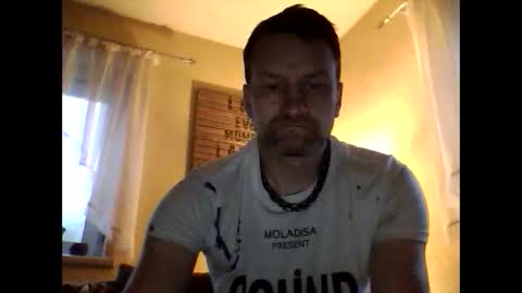 20x5cmgermanlongdong online show from 12-20-25, 07:26