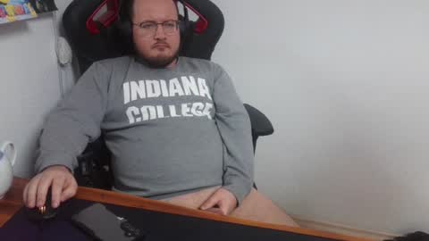 ask me in pm online show from 12-17-24, 12:43