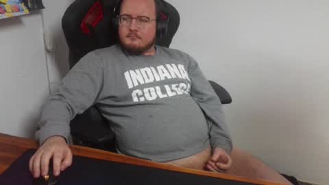 ask me in pm online show from 12-17-24, 11:38