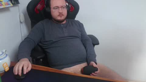 ask me in pm online show from 12-18-24, 12:18