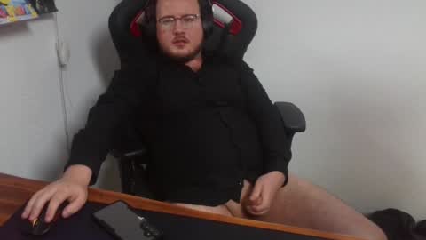 ask me in pm online show from 12-19-24, 11:35