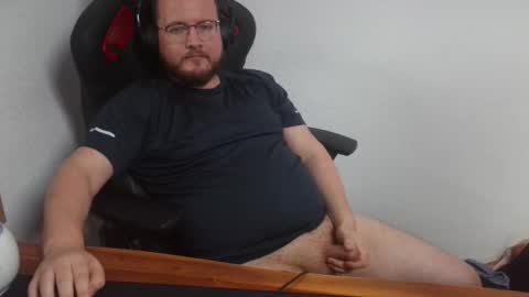 ask me in pm online show from 09-26-25, 01:37