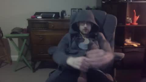 Snapshot of 20yroldbwcab chatting on 03-02-26, 09:38 20yroldbwcab online show from 03-02-26, 09:38