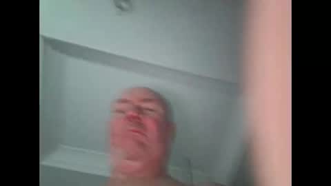 211skoosh online show from 01-08-25, 05:15