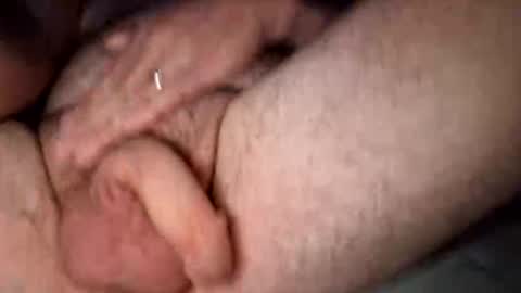 211skoosh online show from 09-24-25, 08:01