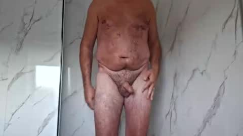 211skoosh online show from 10-09-25, 02:59