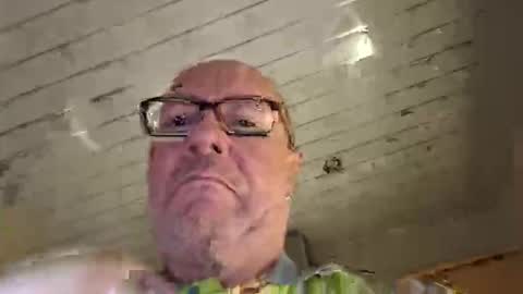 211skoosh online show from 12-02-25, 03:51