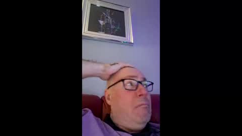 211skoosh online show from 12-22-25, 08:17