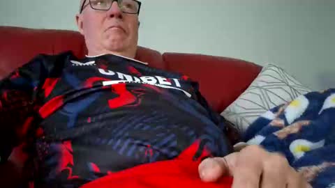 211skoosh online show from 01-18-26, 02:43