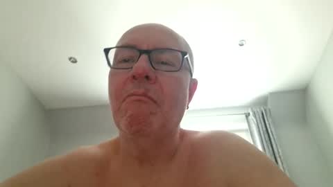 211skoosh online show from 03-01-26, 04:20