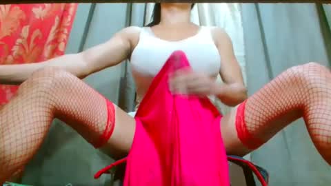 mharjorie online show from 01-06-25, 12:05