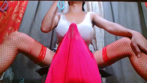 mharjorie online show from 02-23-25, 03:24