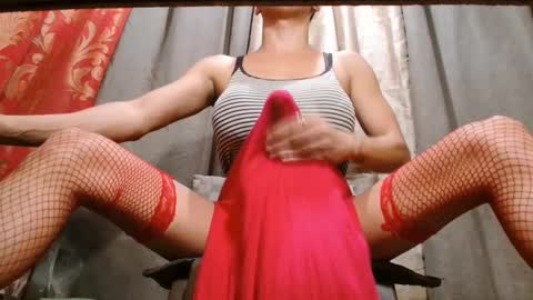 mharjorie online show from 03-06-25, 12:43