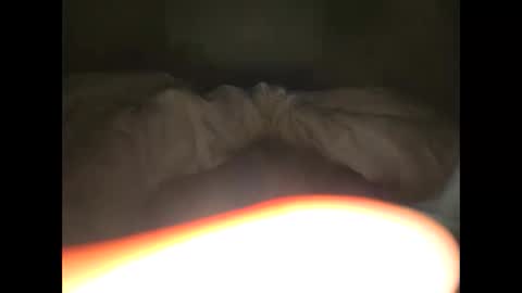 21frenchboy2 online show from 12-22-24, 01:45