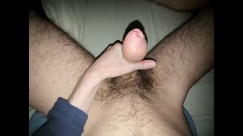 21frenchboy2 online show from 01-03-25, 03:05